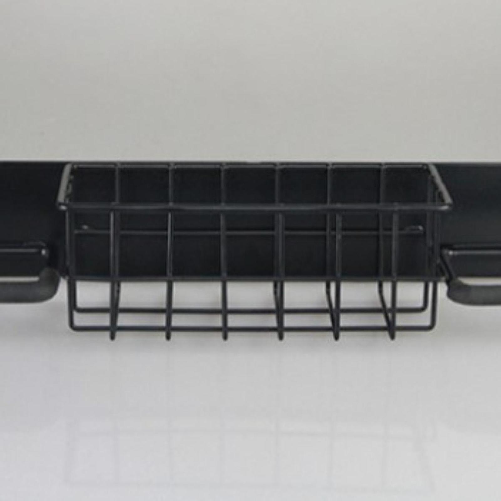 Duvara Monte Golf Ekipmanı Tut - Golf Equipment Organizer For Garage incelemesi ve fiyatı