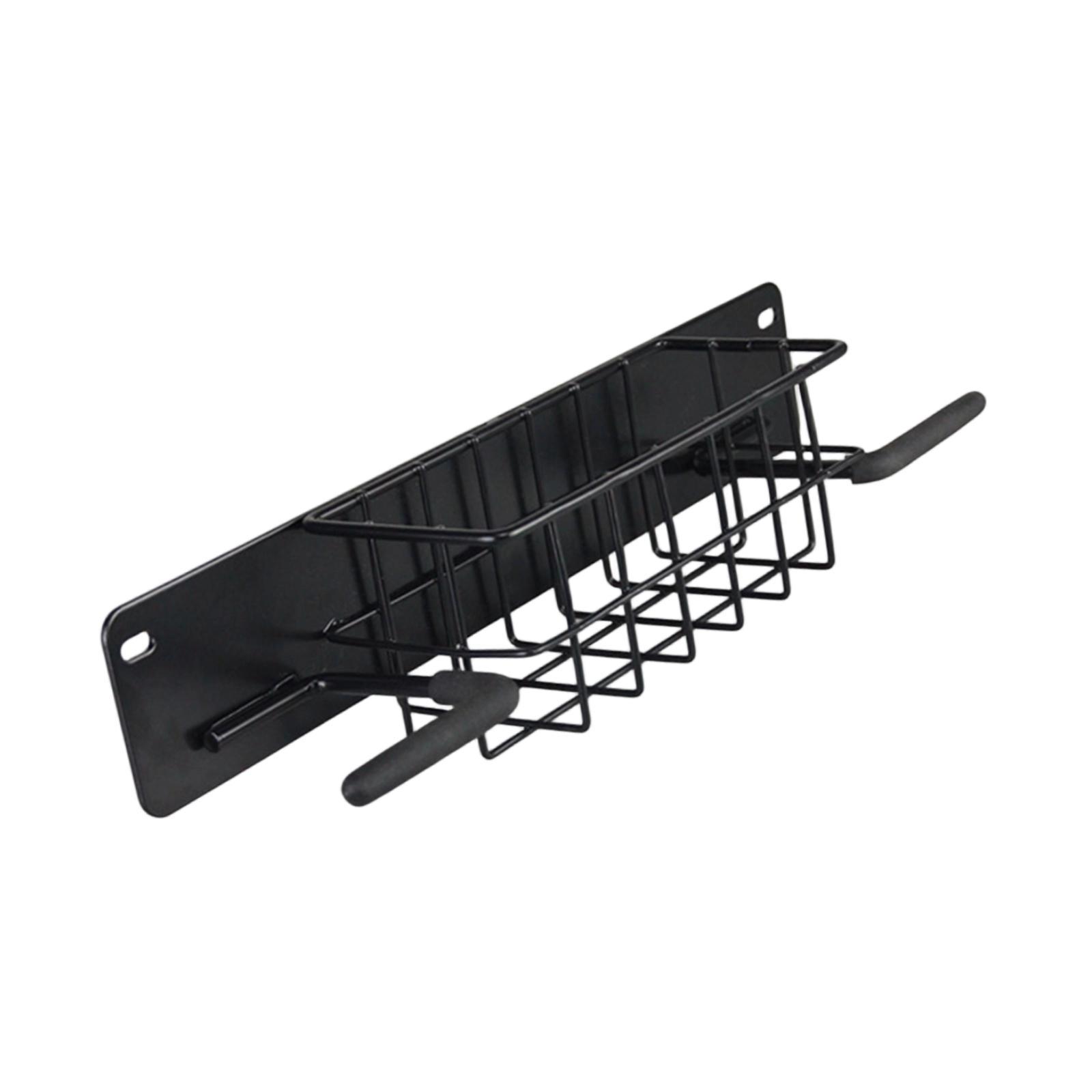 Duvara Monte Golf Ekipmanı Tut - Golf Equipment Organizer For Garage incelemesi ve fiyatı