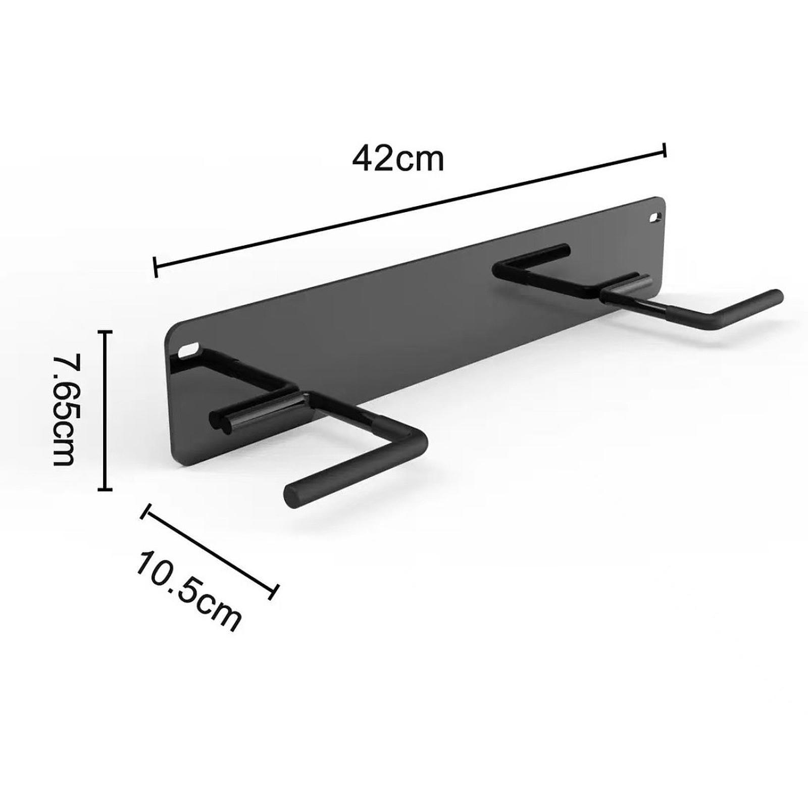 Golf Çantası Askısı Düzenleyic - Golf Equipment Organizer For Garage incelemesi ve fiyatı