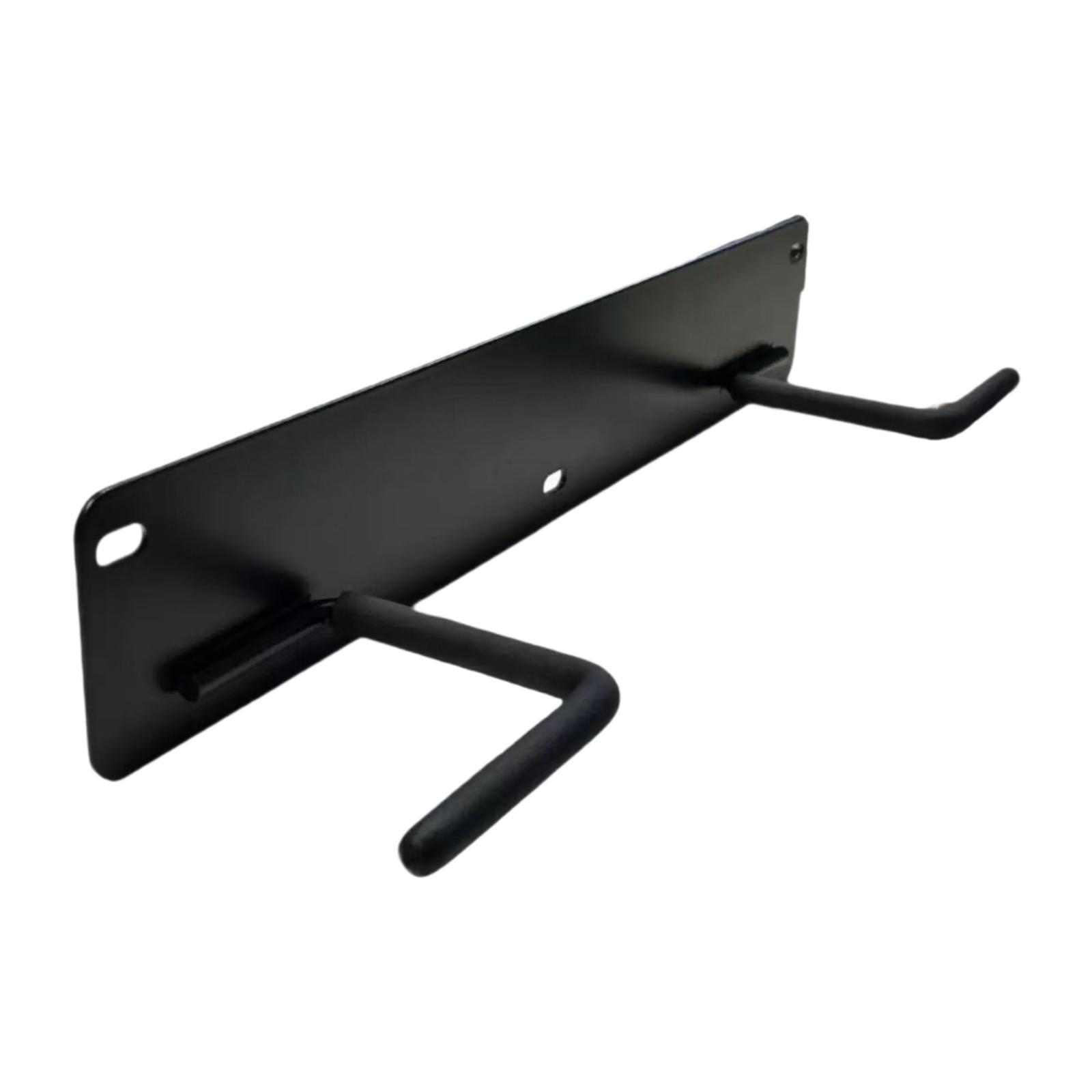 Golf Çantası Askısı Düzenleyic - Golf Equipment Organizer For Garage incelemesi ve fiyatı