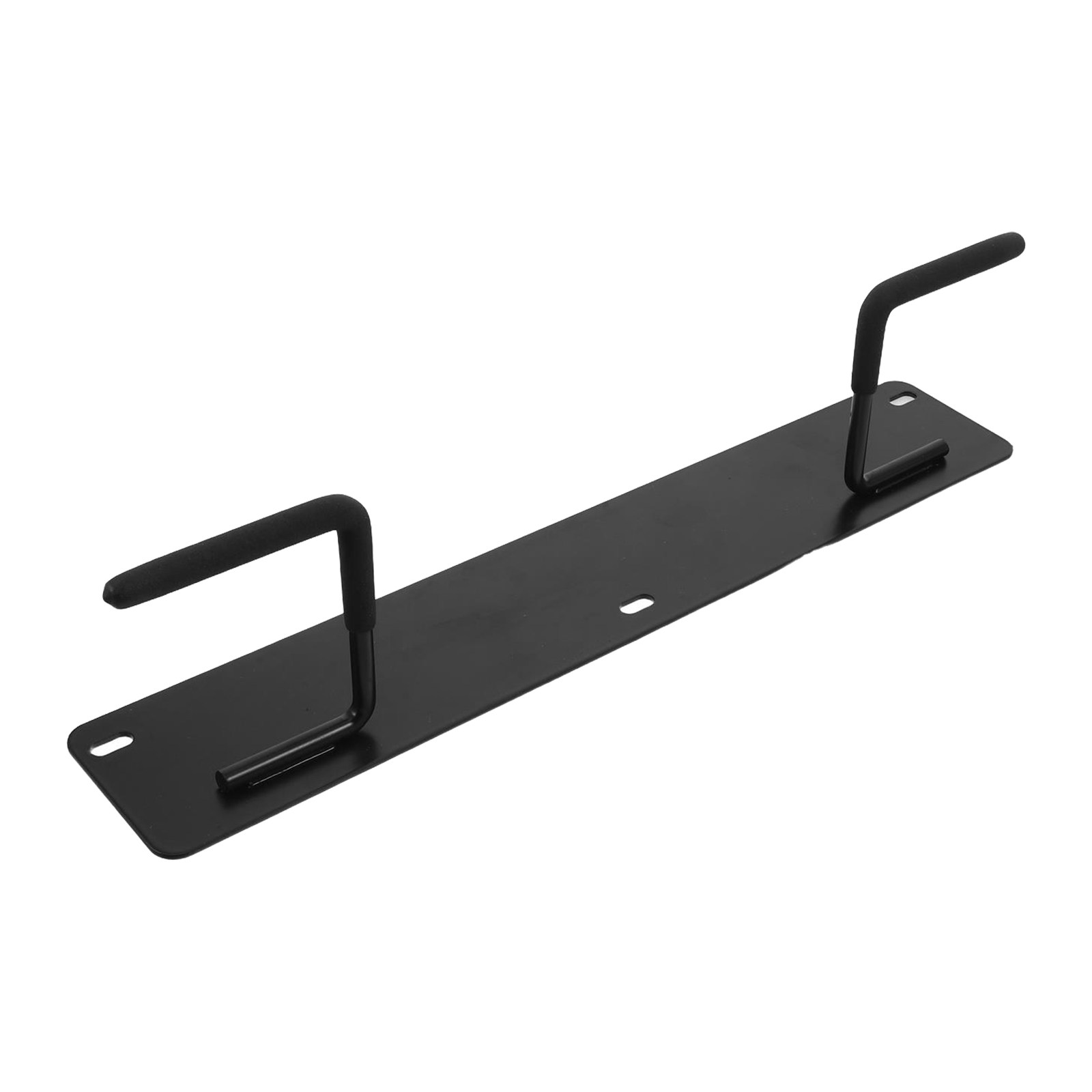Duvara Monte Golf Çantası Rafı - Golf Equipment Organizer For Garage incelemesi ve fiyatı