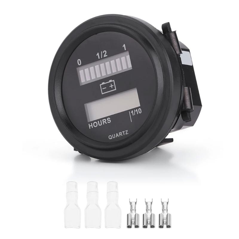 Endüstriyel araçlar için LCD e - Golf Equipment Industry incelemesi ve fiyatı