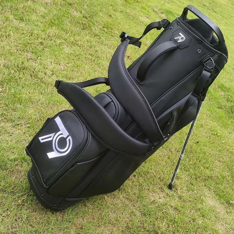 ASL GOLF 14 Bölmeli Stand Çant - Golf Equipment Logo incelemesi ve fiyatı