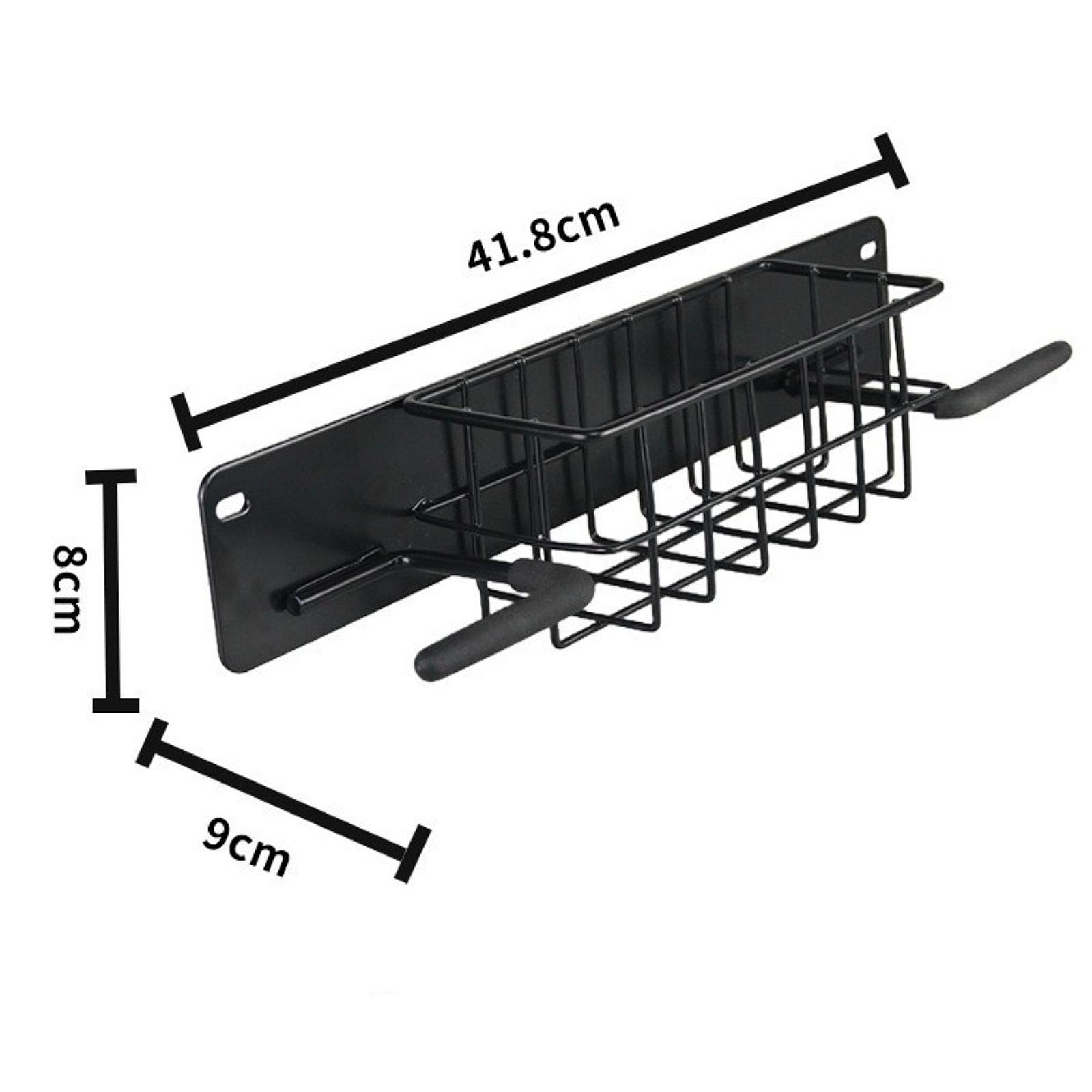 Yer Tasarruflu Golf Ekipmanlar - Golf Equipment Organizer For Garage incelemesi ve fiyatı