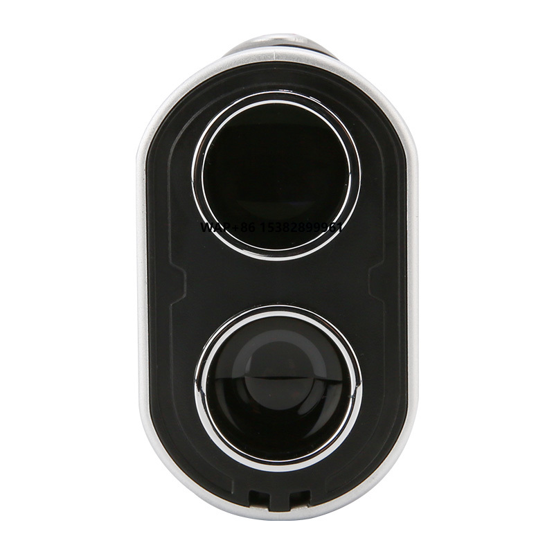 LM800A LM1200A LM1500A Endüstr - Golf Equipment Industry incelemesi ve fiyatı
