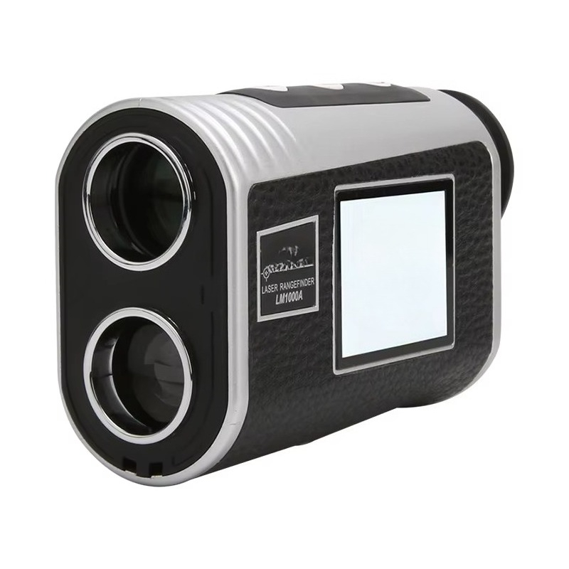 LM800A LM1200A LM1500A Endüstr - Golf Equipment Industry incelemesi ve fiyatı