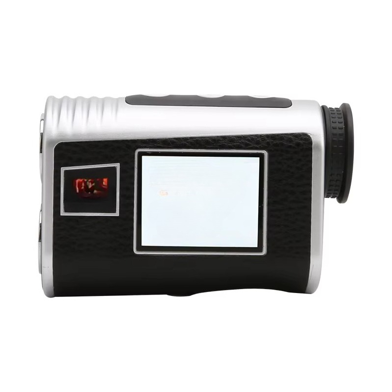 LM800A LM1200A LM1500A Endüstr - Golf Equipment Industry incelemesi ve fiyatı