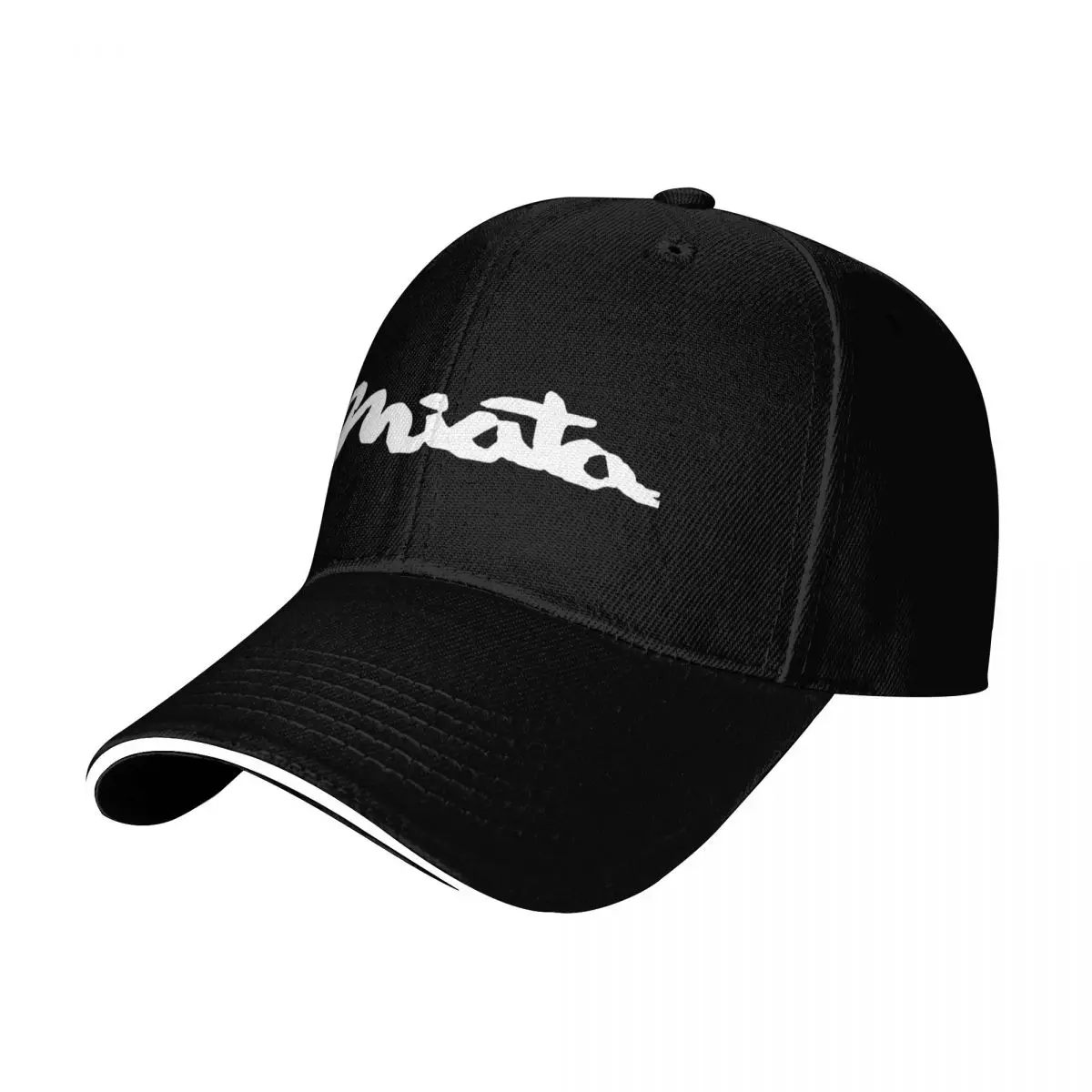 Yeni Orijinal Miata Logosu Bey - Golf Equipment Logo incelemesi ve fiyatı