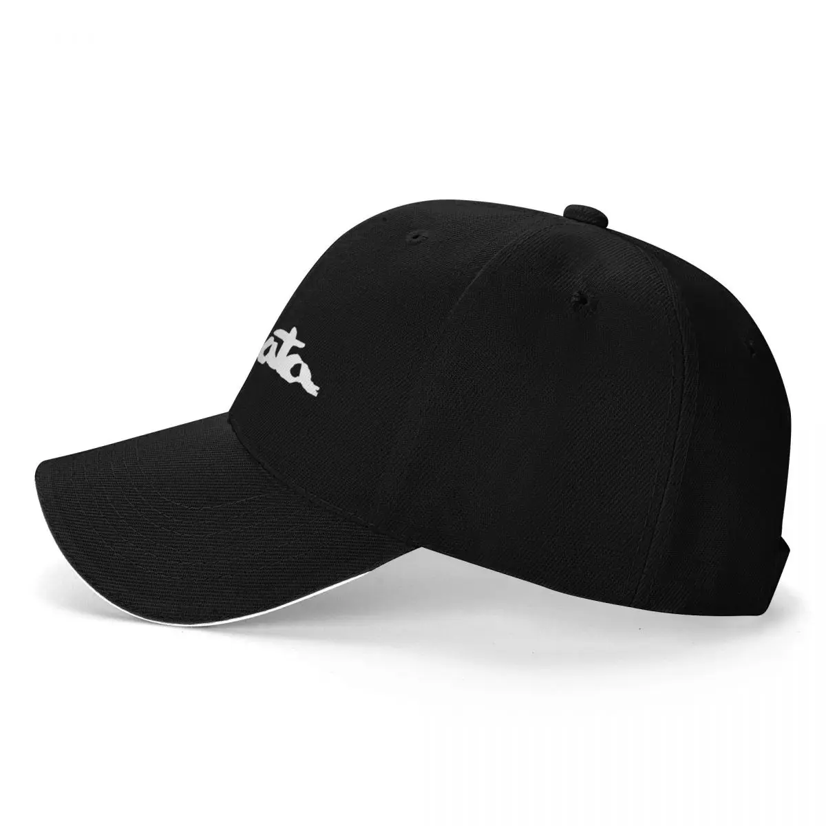Yeni Orijinal Miata Logosu Bey - Golf Equipment Logo incelemesi ve fiyatı