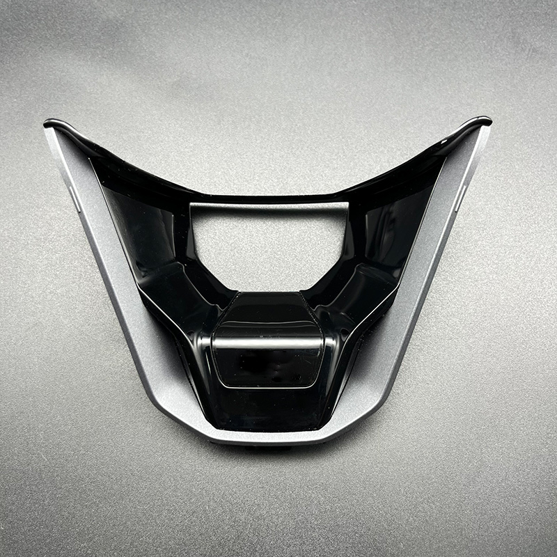 Volkswagen Golf 8 GTI MK8 için - Golf Equipment Logo incelemesi ve fiyatı
