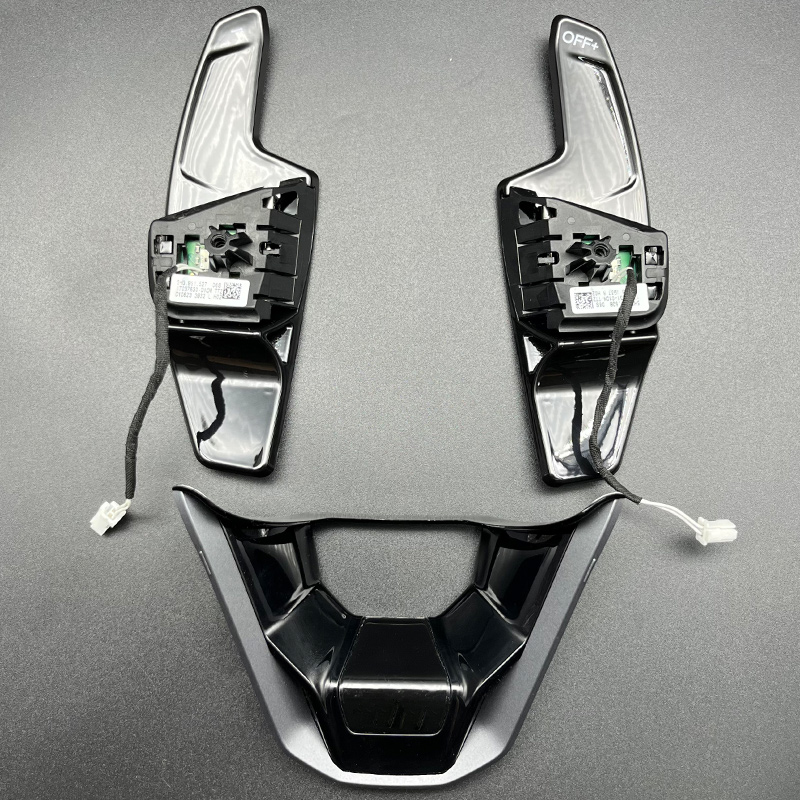 Volkswagen Golf 8 GTI MK8 için - Golf Equipment Logo incelemesi ve fiyatı