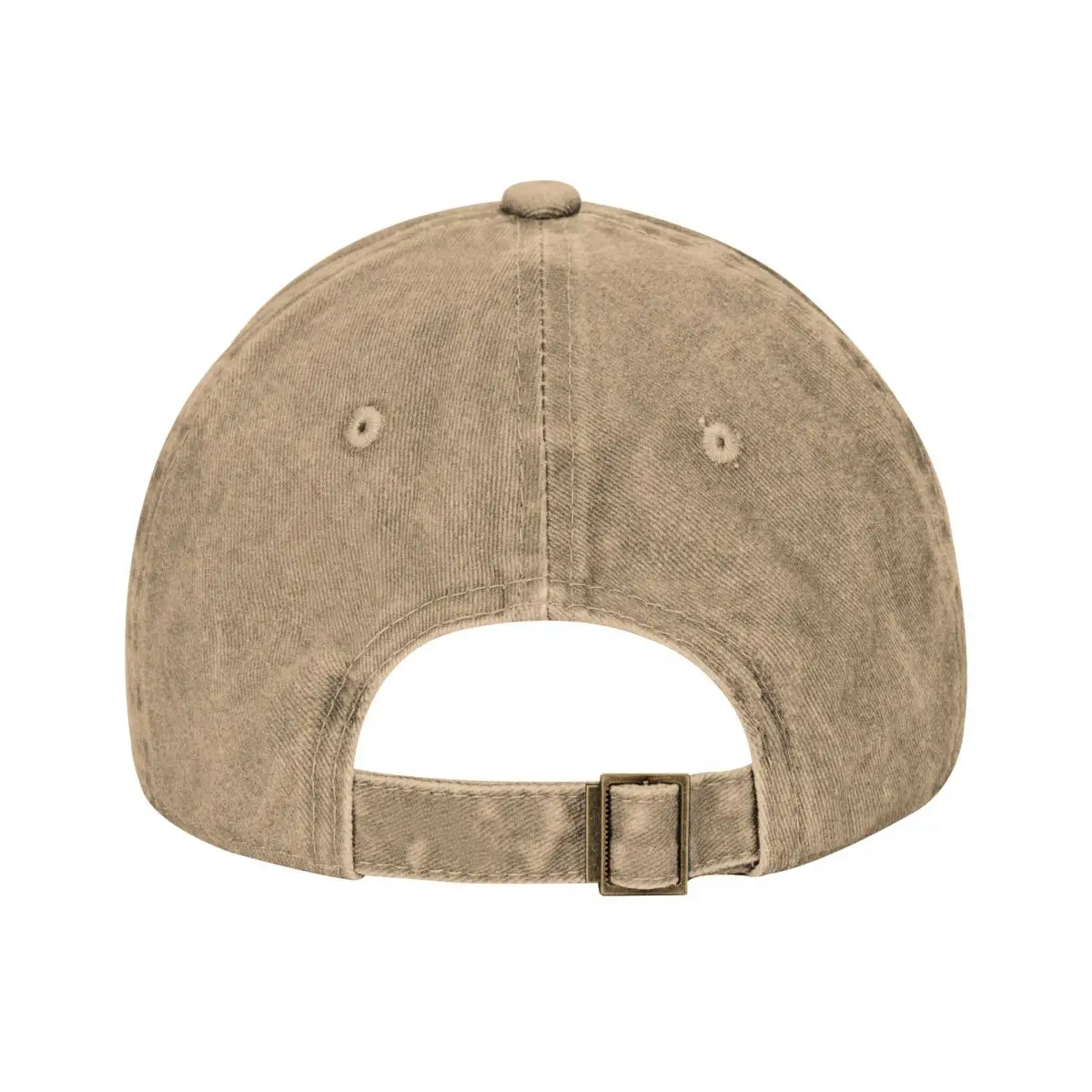 DMDC Detectorists Logosu - Erk - Golf Equipment Logo incelemesi ve fiyatı
