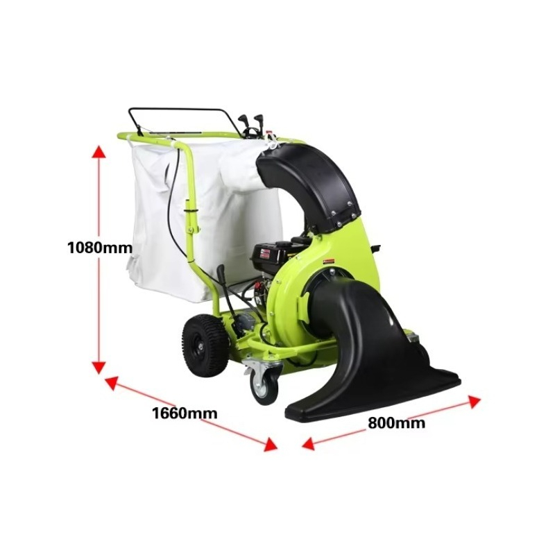 İki Zamanlı Emişli Makine Endü - Golf Equipment Industry incelemesi ve fiyatı