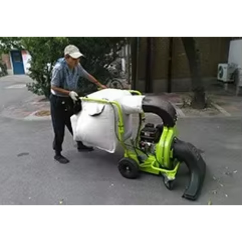 İki Zamanlı Emişli Makine Endü - Golf Equipment Industry incelemesi ve fiyatı