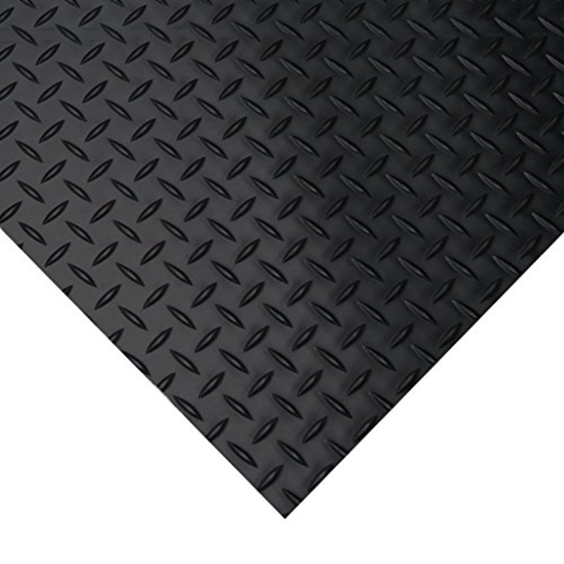 Diamond Floor Roll - Siyah Elm - Golf Equipment Industry incelemesi ve fiyatı