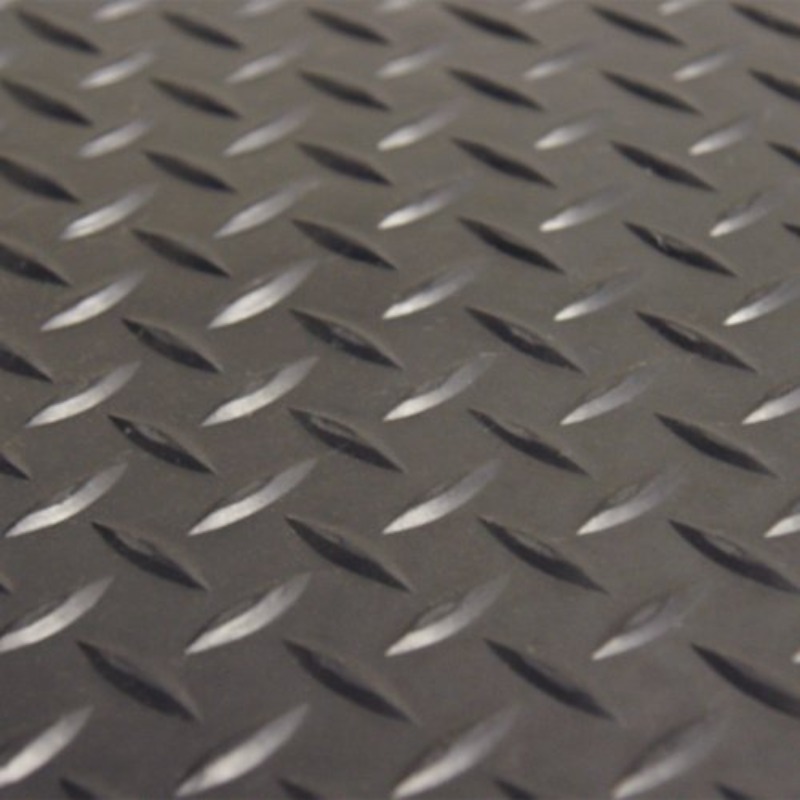 Diamond Floor Roll - Siyah Elm - Golf Equipment Industry incelemesi ve fiyatı