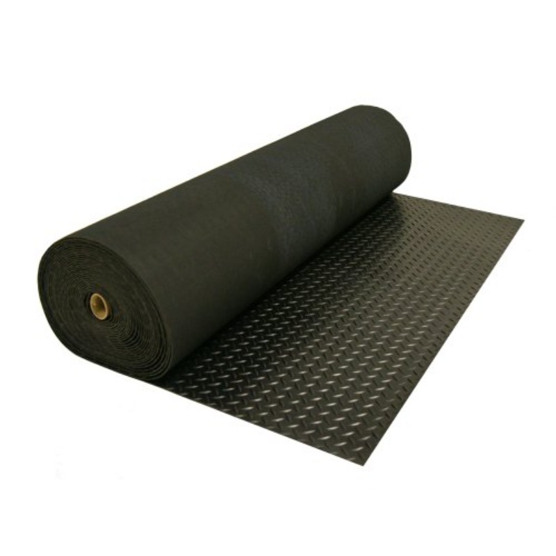Diamond Floor Roll - Siyah Elm - Golf Equipment Industry incelemesi ve fiyatı