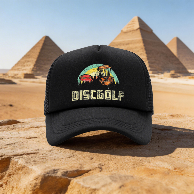 2026 Tüm Mevsimler İçin Unisex - Golf Equipment Logo incelemesi ve fiyatı