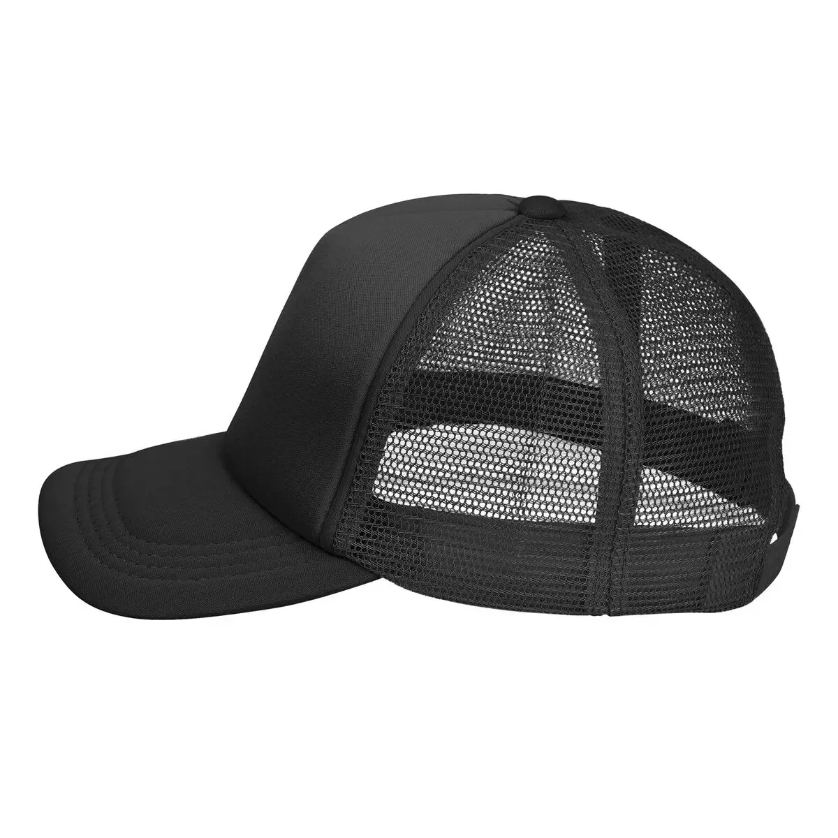2026 Tüm Mevsimler İçin Unisex - Golf Equipment Logo incelemesi ve fiyatı