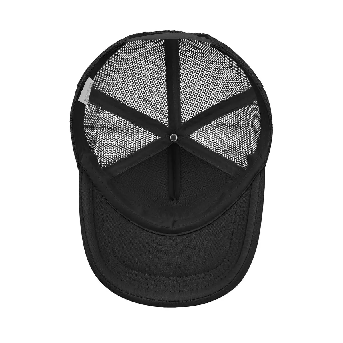 2026 Tüm Mevsimler İçin Unisex - Golf Equipment Logo incelemesi ve fiyatı