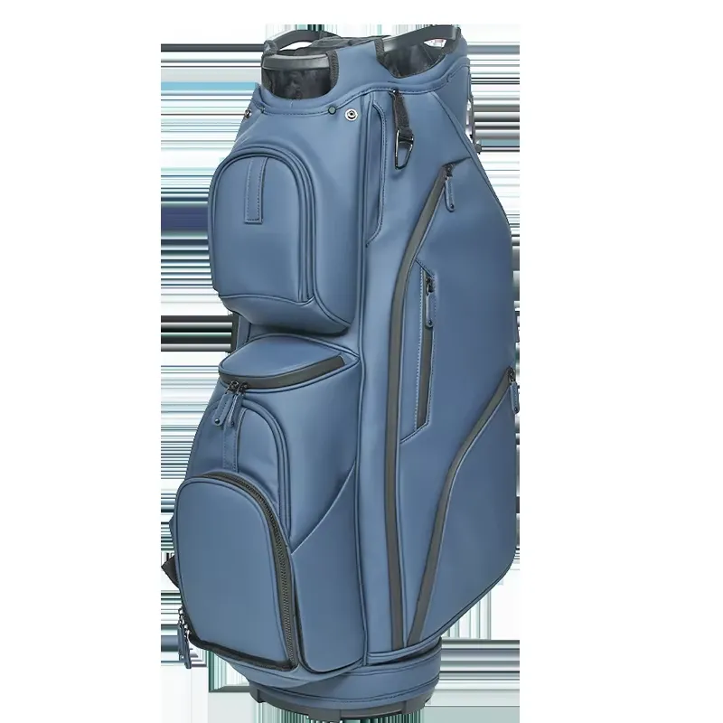 ASL GOLF 14 Bölmeli Su Geçirme - Golf Equipment Logo incelemesi ve fiyatı