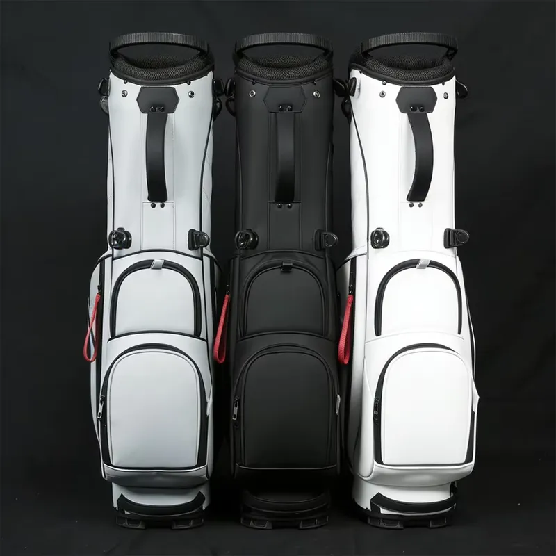 ASL GOLF Özel Logo Baskılı Sta - Golf Equipment Logo incelemesi ve fiyatı