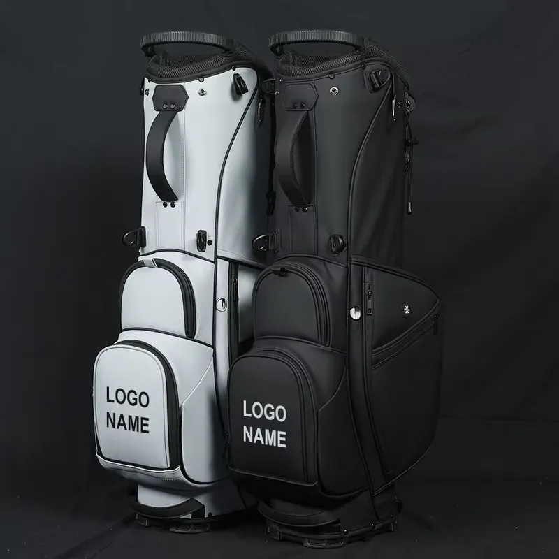 ASL GOLF Özel Logo Baskılı Sta - Golf Equipment Logo incelemesi ve fiyatı