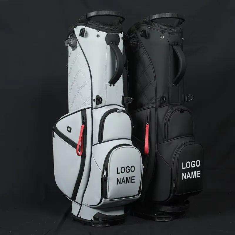 ASL GOLF Özel Logo Baskılı Sta - Golf Equipment Logo incelemesi ve fiyatı