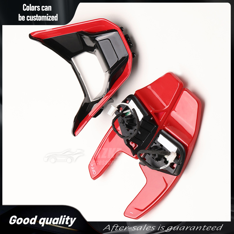 Volkswagen Golf 8 GTI için dir - Golf Equipment Logo incelemesi ve fiyatı