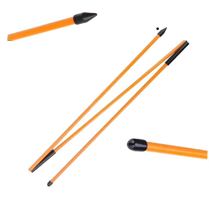 Özel Logolu Plastik Spor Ekipm - Golf Equipment Logo incelemesi ve fiyatı