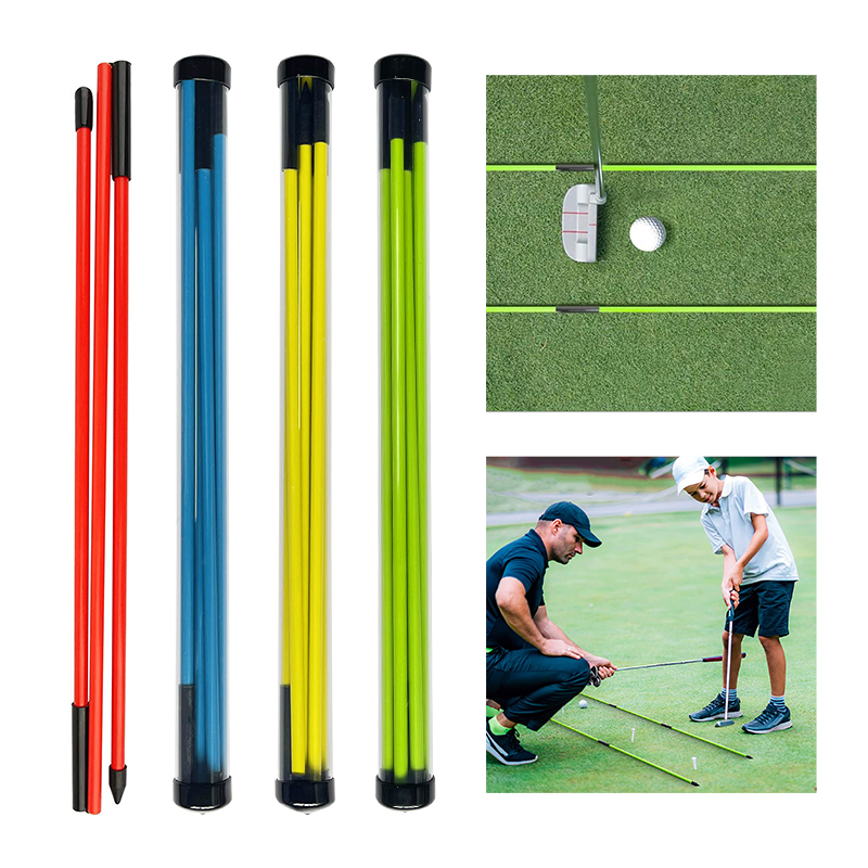 Özel Logolu Plastik Spor Ekipm - Golf Equipment Logo incelemesi ve fiyatı