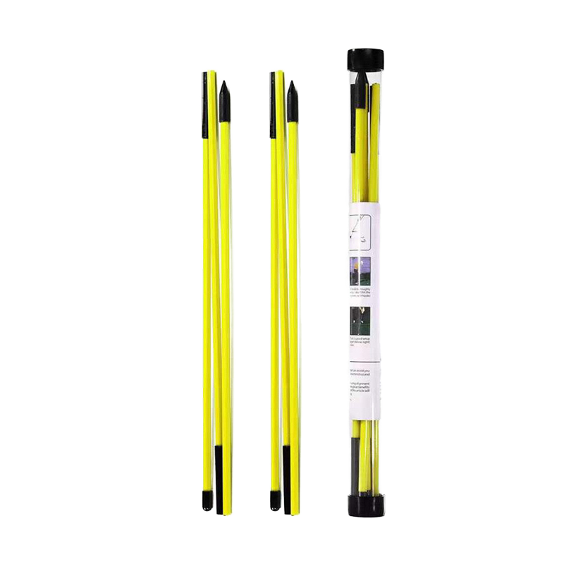 Özel Logolu Plastik Spor Ekipm - Golf Equipment Logo incelemesi ve fiyatı